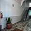 Luxury B&B Iolanda
