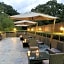 Hotel Floracion Nasu