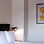 Leonardo Hotel Dublin Christchurch
