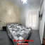 Napoli House Dream
