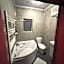 ENJOY HOUSE BOUTİQE OTEL