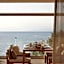 Elounda Peninsula Luxury Resort, Six Senses Spa