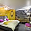 Skanstulls Boutique Hostel