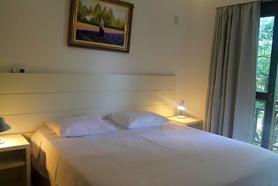 Dubai Bungalows Bombinhas