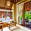 High Season Pool Villa & Spa