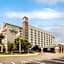 Embassy Suites By Hilton Hotel Montgomery-Conference Center