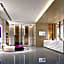 Lavande Hotels· Nantong Development Zone Xinghu 101 Plaza Store
