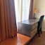 Oasis Inn and Suites