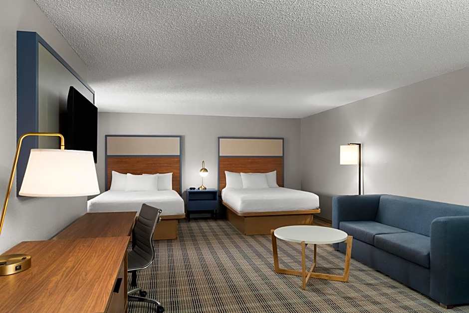 AmericInn by Wyndham Tofte Near Lake Superior