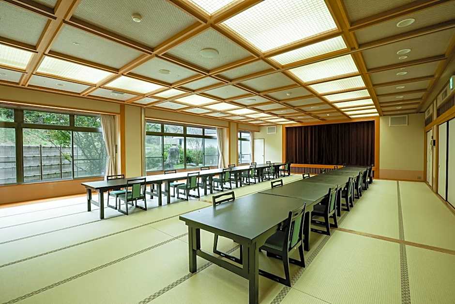 KAMENOI HOTEL Kanonji