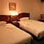 Hotel Grand Terrace Sendai Kokubun-cho
