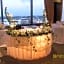 Hotel Inglaterra