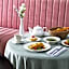 Mercure Tashkent