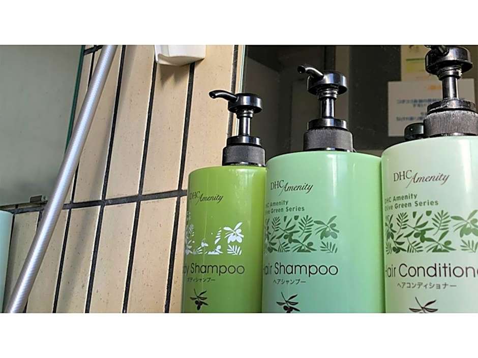 Kagetsu Ryokan - Vacation STAY 04876v