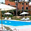 Hotel Villa dei Pini
