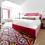 Bradford House, a Member of Design Hotels