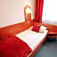 Hotel West an der Bockenheimer Warte