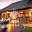 Ekuthuleni Lodge