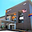 La Quinta Inn & Suites by Wyndham Maricopa - Copper Sky