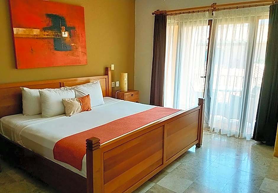 Acanto Hotel Playa del Carmen, Trademark Collection by Wyndham