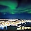 Smarthotel Tromsø