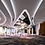 Crowne Plaza Alexandria Mirage by IHG