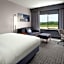 Courtyard by Marriott Dayton-University of Dayton