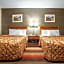 Rodeway Inn Jersey City