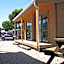 Picton Campervan Park