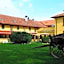 Hotel Cascina Marisa