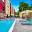 Home2 Suites By Hilton Asheville Biltmore Village