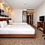 Hampton By Hilton Samsun