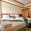 Chaipat Hotel