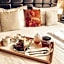 Alfons Boutique Hotel