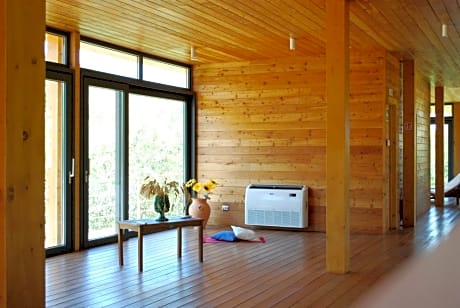 Il Bevaio Di Corleone