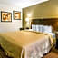 Quality Inn & Suites Panama City