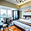 Nuomo Grand Continental Service Apartments-Jinyuan