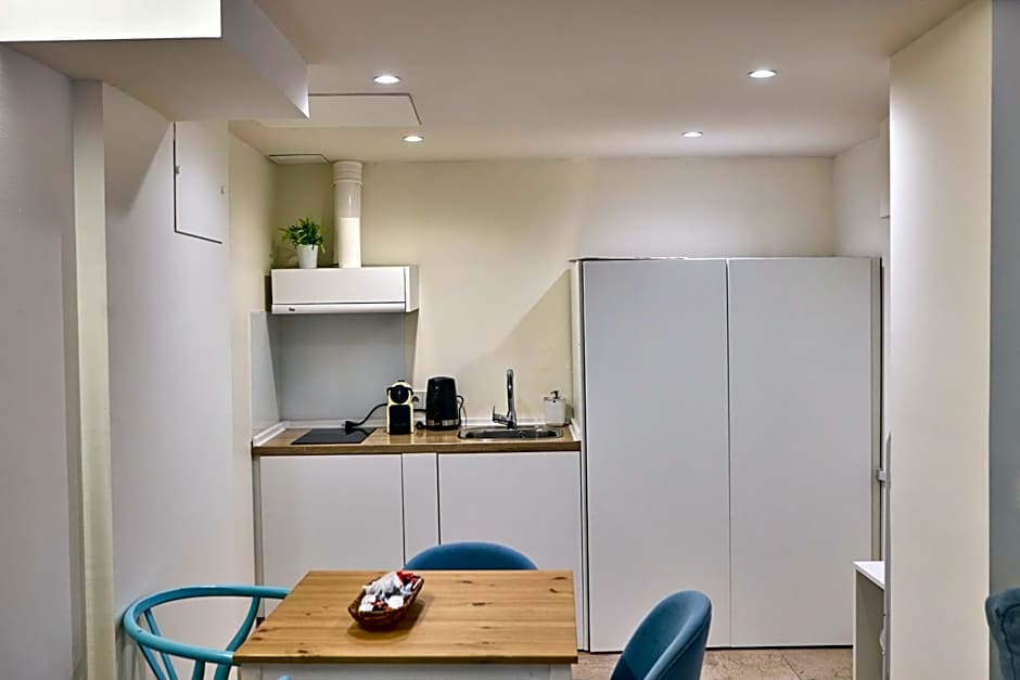 Can Savella - Turismo de Interior