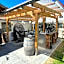 Sali Homes - GaesteHaus Lamm Obersulm