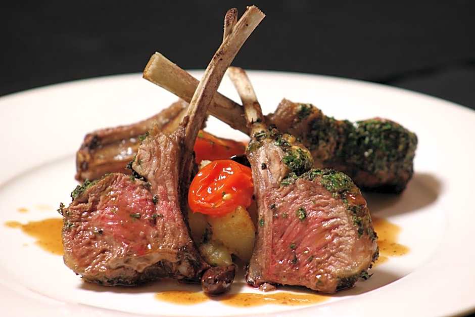 Casa Boyana Boutique Hotel