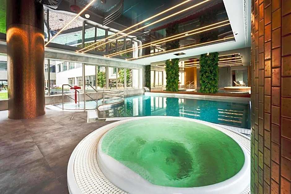 Apartpark Lividus338