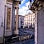 CHARME Catania Central Suites