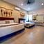 PROGRESO BEACH HOUSE 284