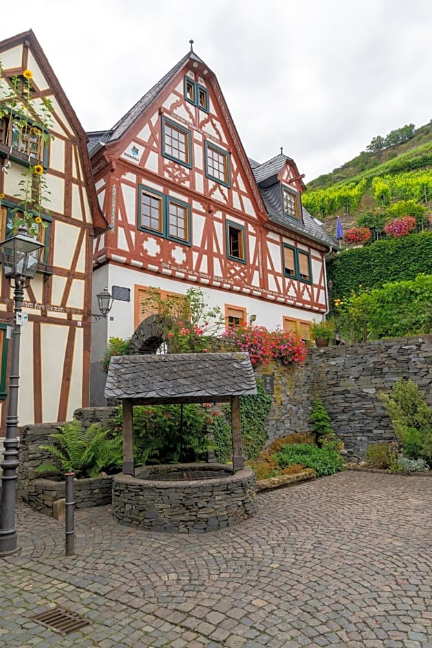 Altkölnischer Hof