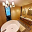 Le Stendal Hotel