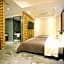 [Agoda Pick] TRT Hotel