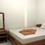 Hotel Baru Inn Batu RedPartner
