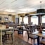 Best Western Pocatello Inn