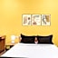 Hotel O Stay Inn
