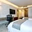 Hotel Plaza Diana